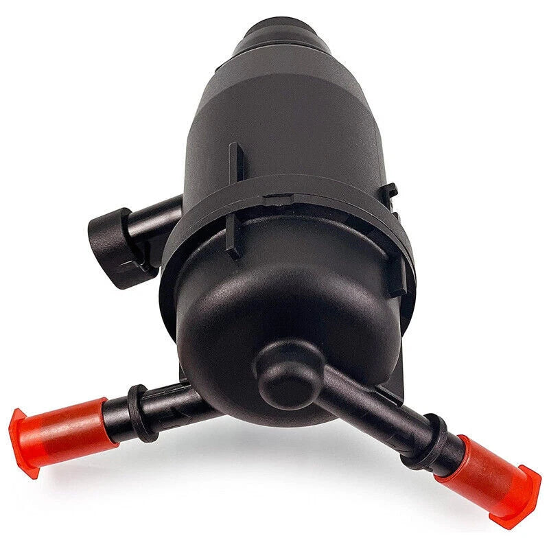 Water Separating Fuel Filter for Mercury Outboard (35-8M0106635, 18-7519)