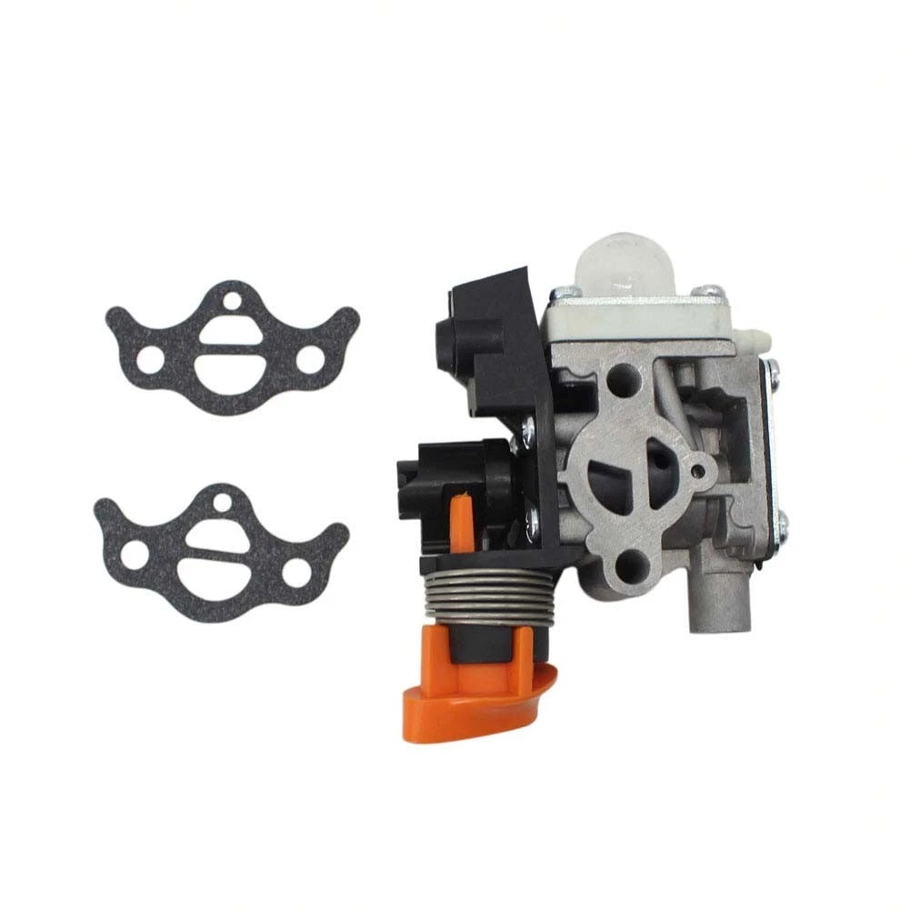 Carburetor Kit for FS94 (Compatible)