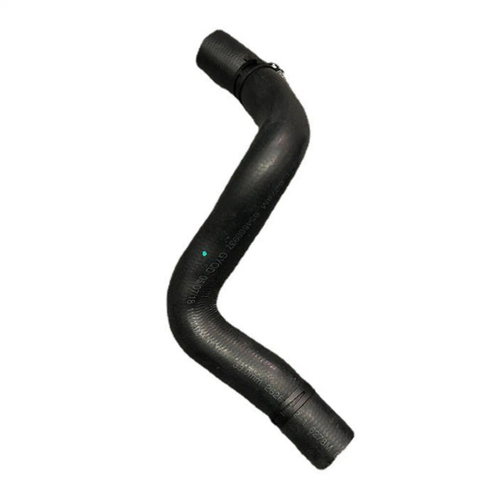 Upper Radiator Coolant Hose for Chevrolet Cruze 1.8L L4 (2011–2015)
