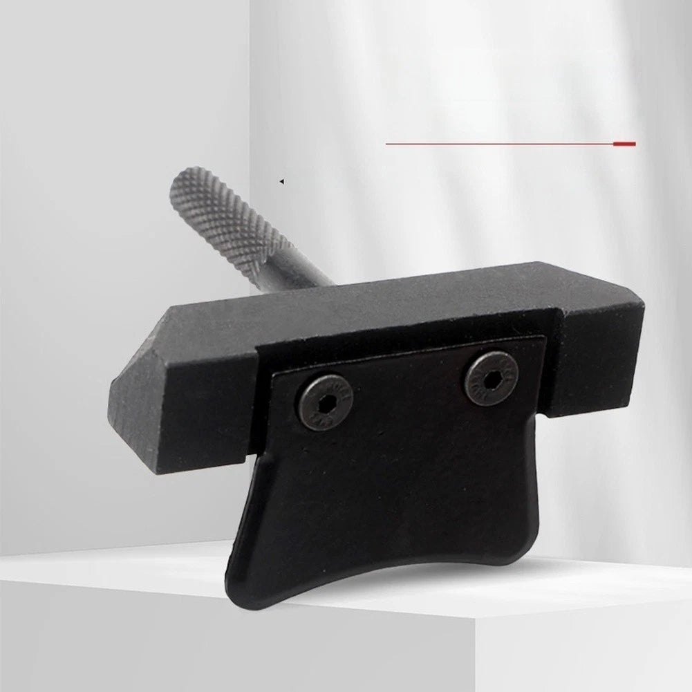 Oil Pan Remover Engine Pry Bar for