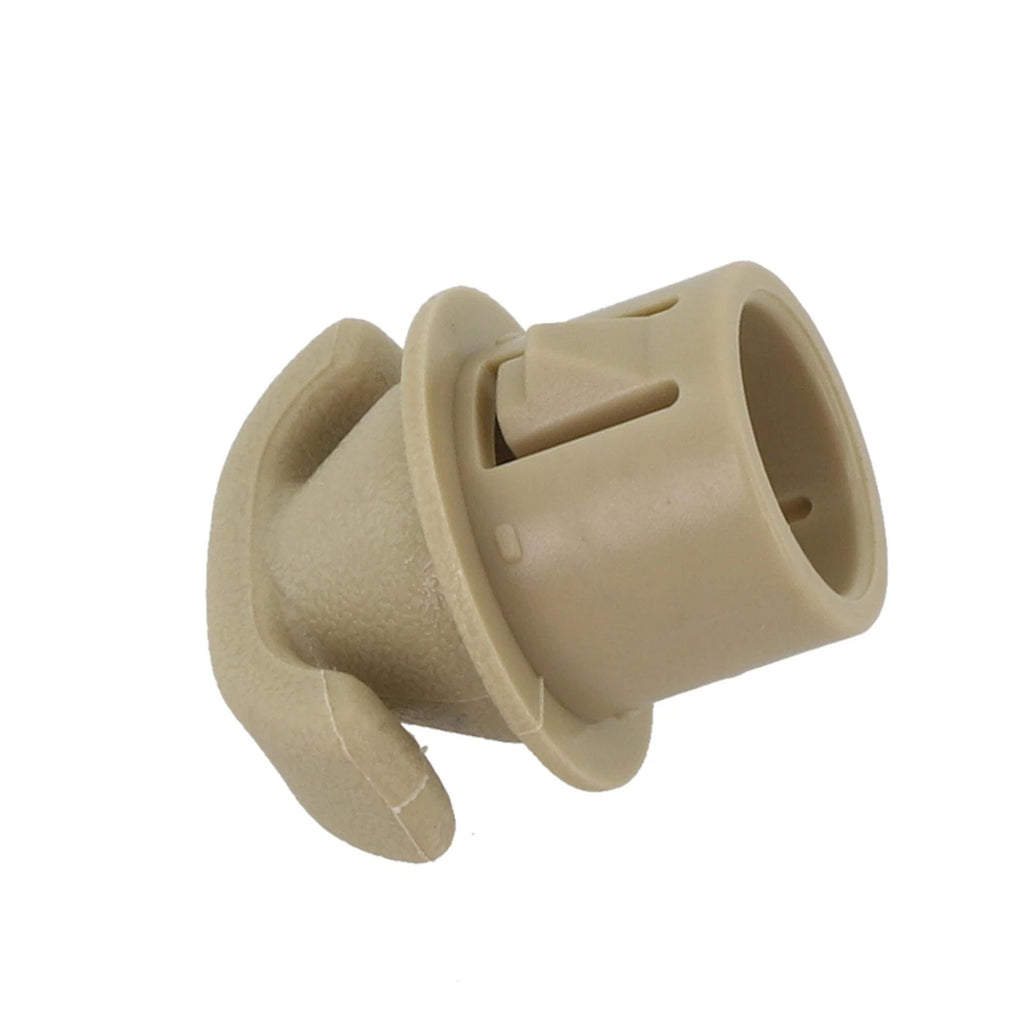 Accessory Hooks for Toyota Lexus (Beige)