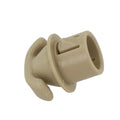 Accessory Hooks for Toyota Lexus (Beige)