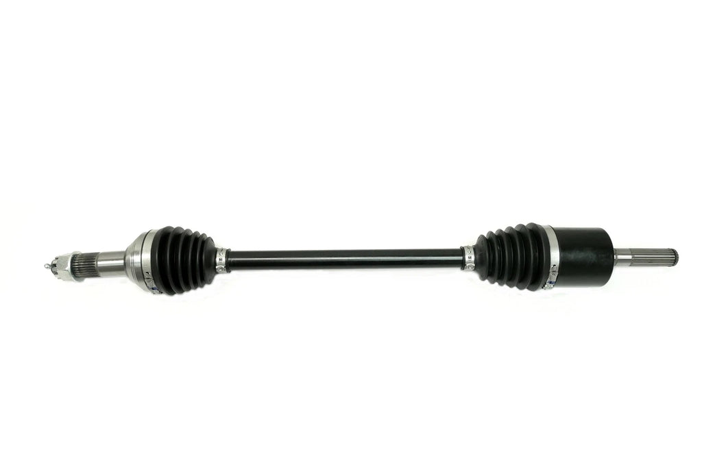 Front Left CV Axle for Can-Am (705402749)