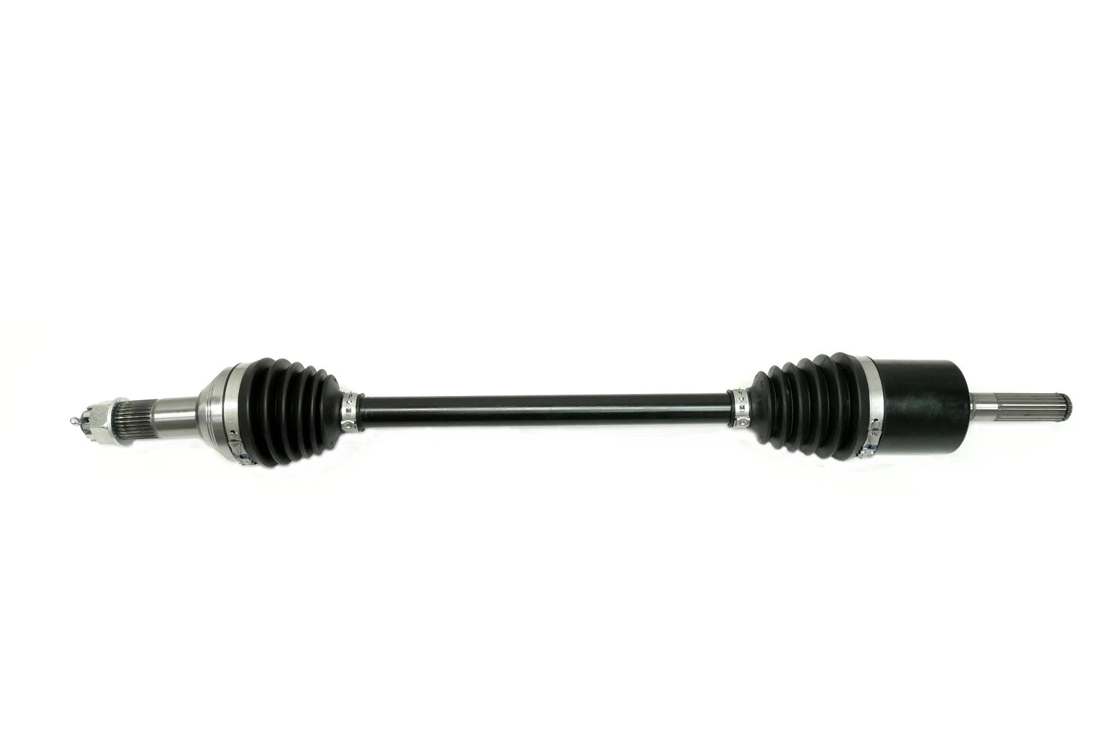 Front Left CV Axle for Can-Am (705402749)
