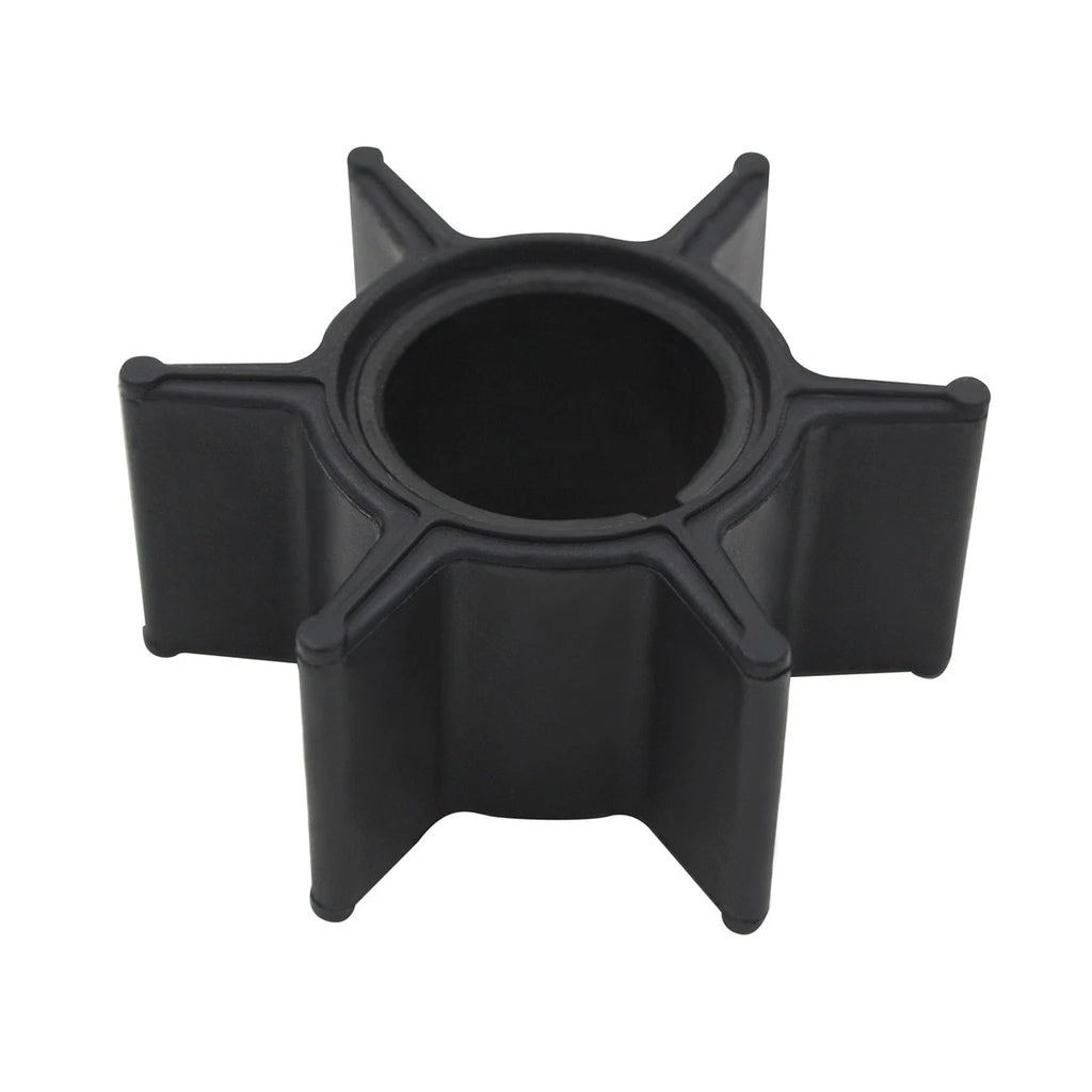 Water Pump Impeller for Mercury Mariner Outboard 25HP 30HP (47-161541)