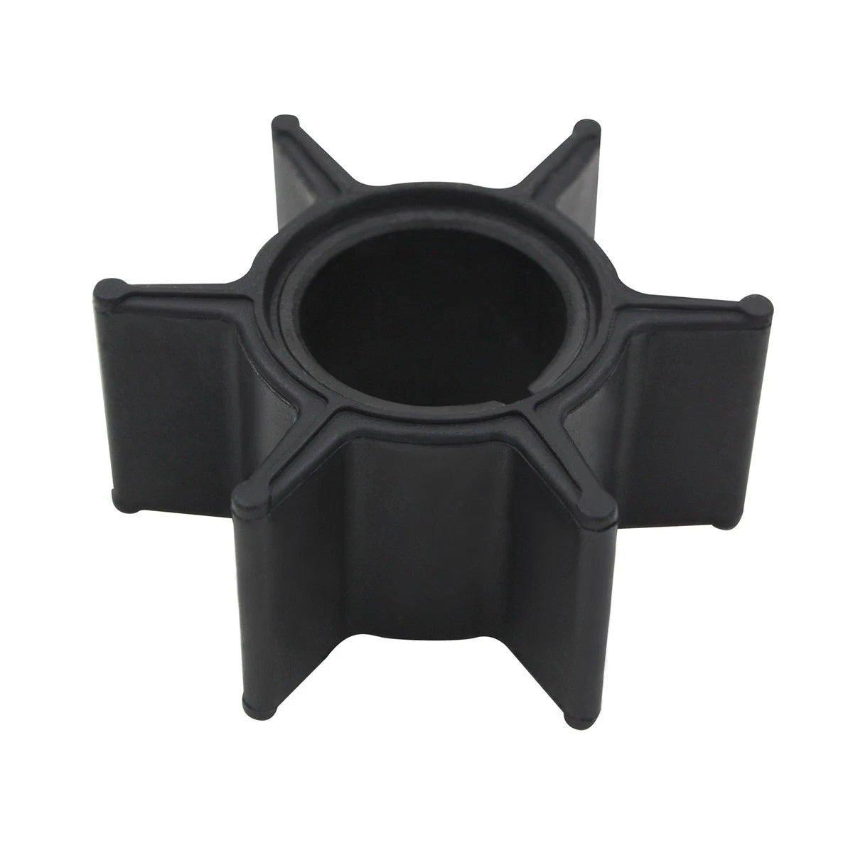 Water Pump Impeller for Mercury Mariner Outboard 25HP 30HP (47-161541)