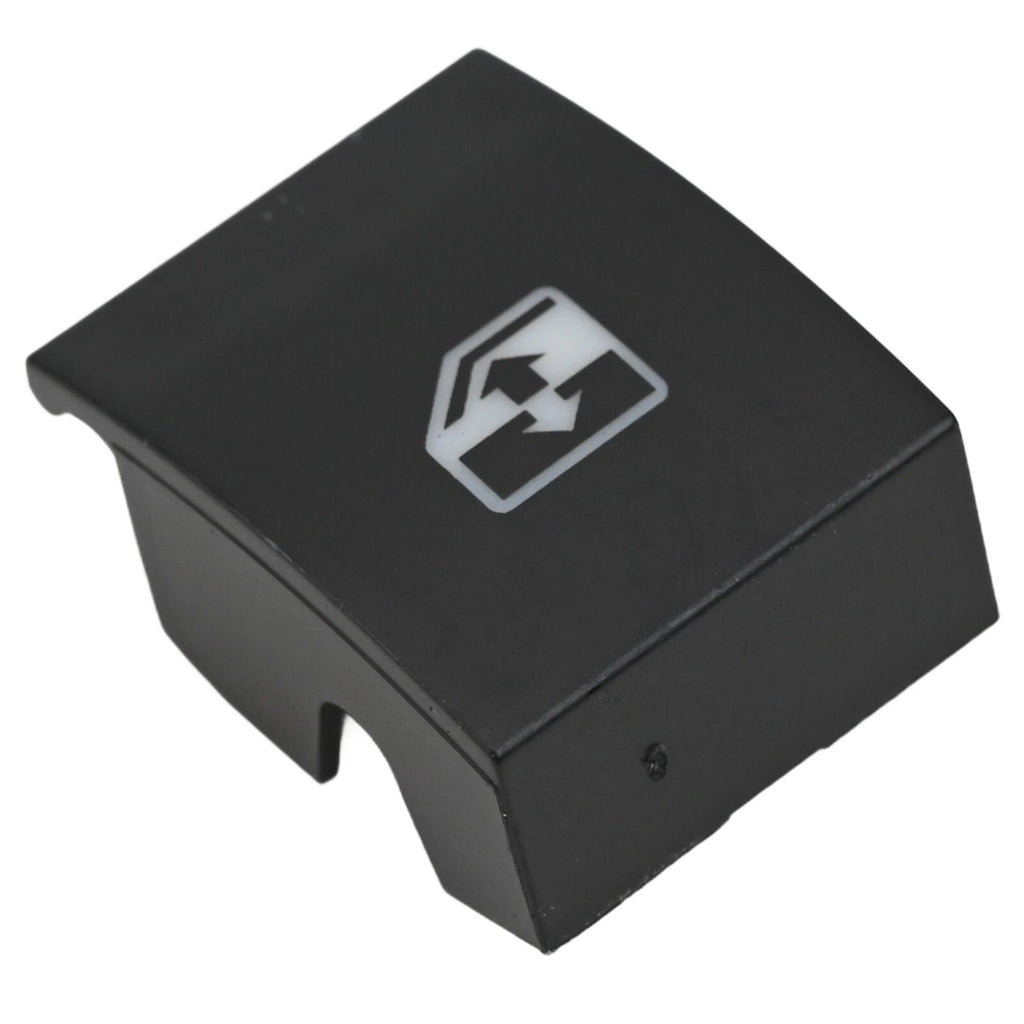 Window Button Cover for Vauxhall Opel (6240452)