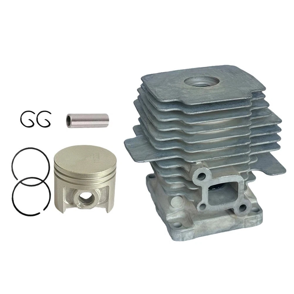 Cylinder Kit for FS230 Mower (Replacement Parts)
