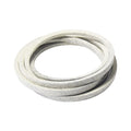 Replacement Mower Deck Belt for