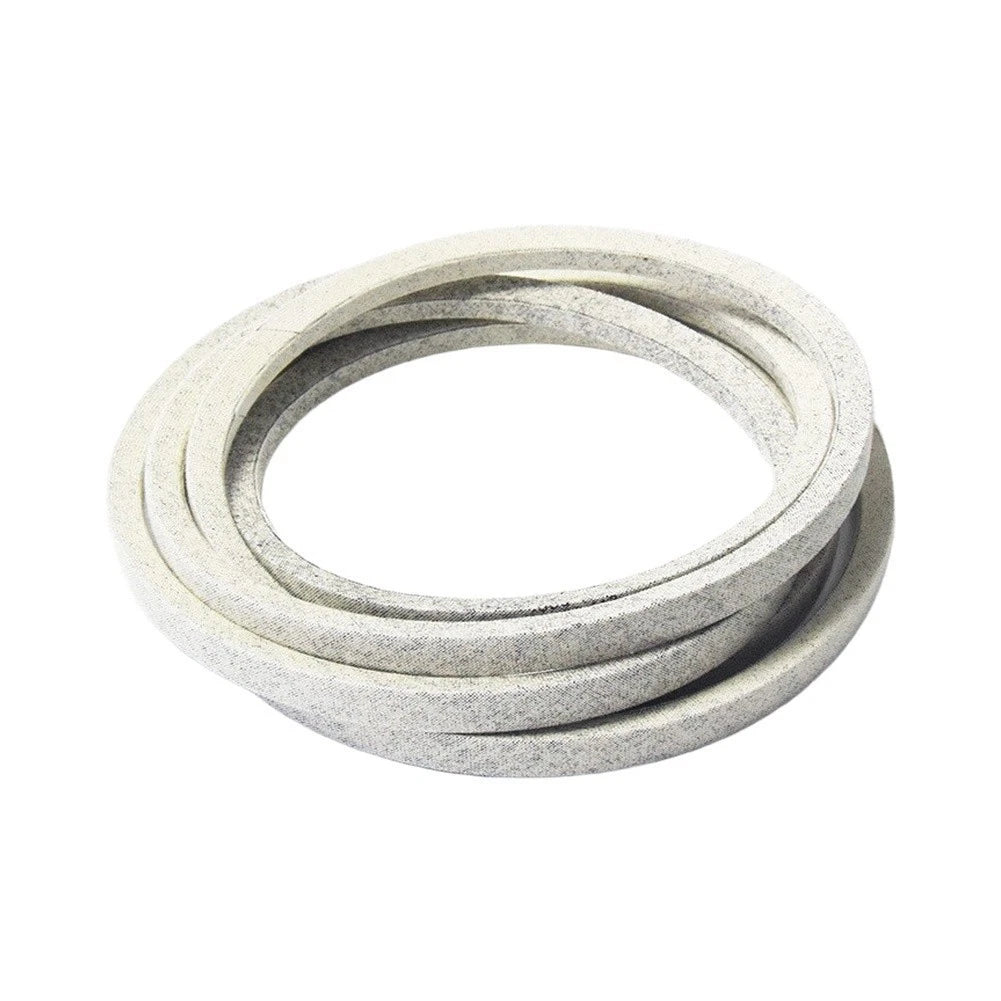 Replacement Mower Deck Belt for