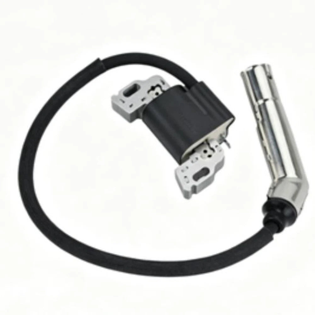 Ignition Coil Replacement for Mowers (799650)