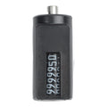 7-Digit Mechanical Mold Shot Counter Handheld Measuring Tool