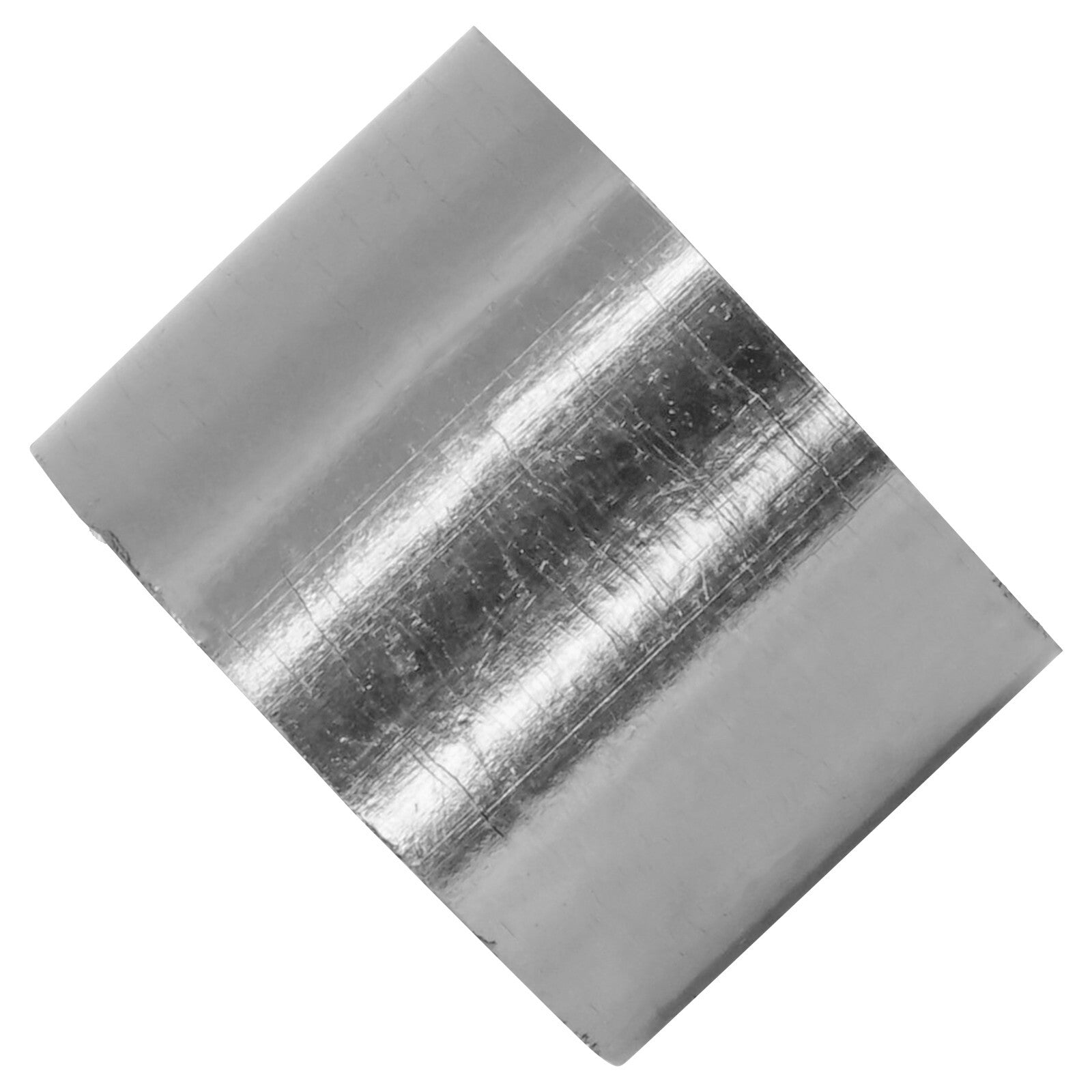 Muffler Gasket Replacement for Honda CBR300R CBR300RA (2015–2022)
