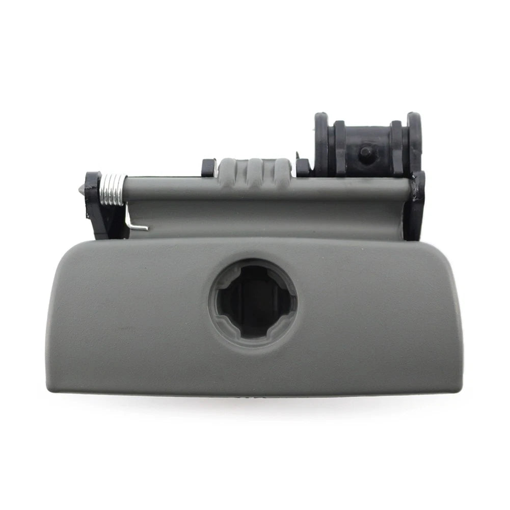 Glove Box Latch Lock Handle for Buick LaCrosse Allure (2005–2009) 15251006
