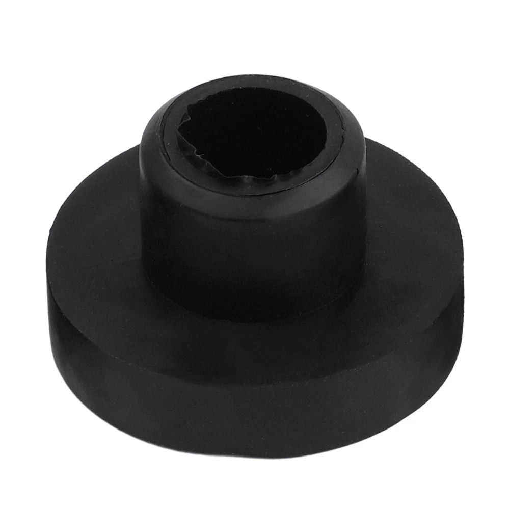 5X Tank Bushing Grommet for Gas Tank (No Part Numbers Supplied)