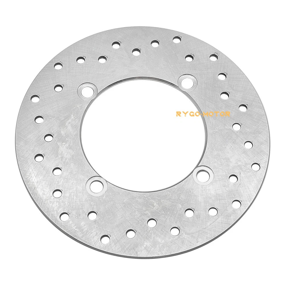Brake Disc Rotor for Yamaha Wolverine 700 YXE70 4x4 (2016–2018)