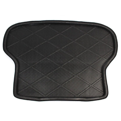 Rear Boot Cargo Liner for Lexus RX330 RX300 (2004–2009)
