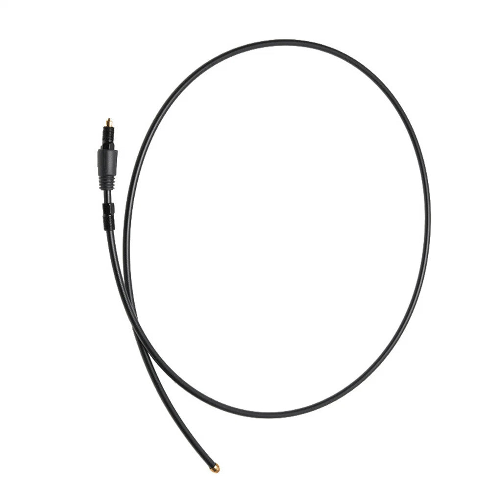 Rear Brake Hose for Sur-ron X (2019–2023)