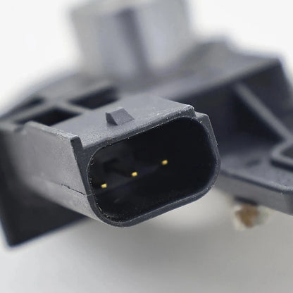 Gear Position Switch 9L8P7H557AF for Ford For EcoSport 2009 through 2020