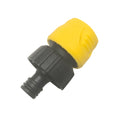 3-Piece Quick Connect Adapter for Karcher Pressure Washer (Compatible)