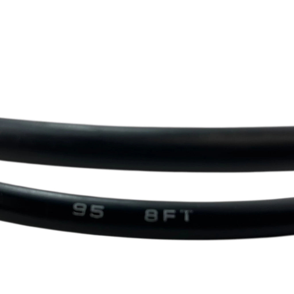 Throttle Control Cable for Northwest Controls (8 FT)