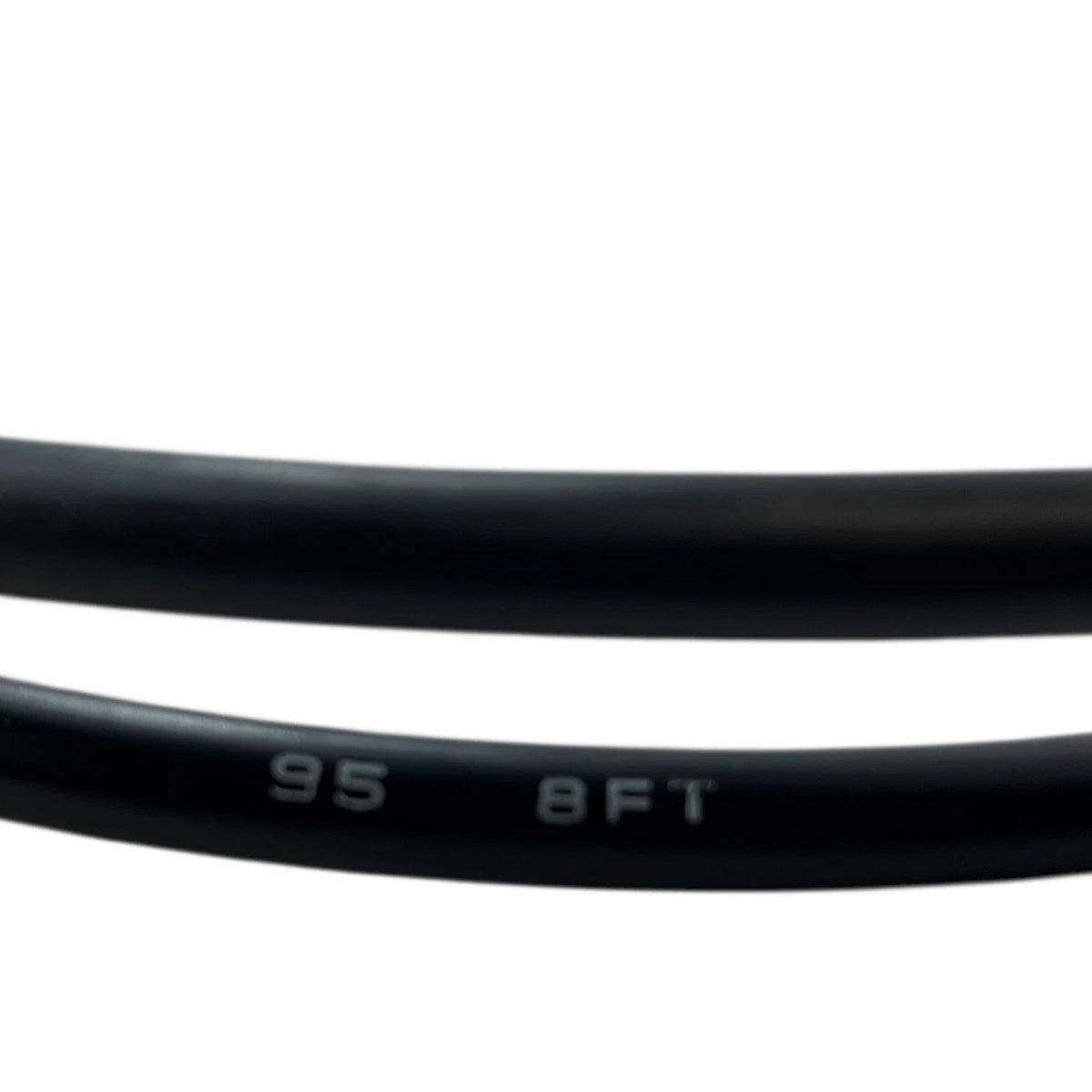 Throttle Control Cable for Northwest Controls (8 FT)