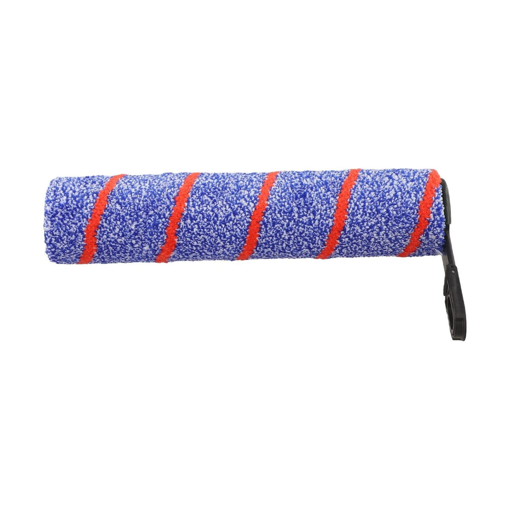 Replacement Roller Brush for Tineco Floor One Stretch S6 S7