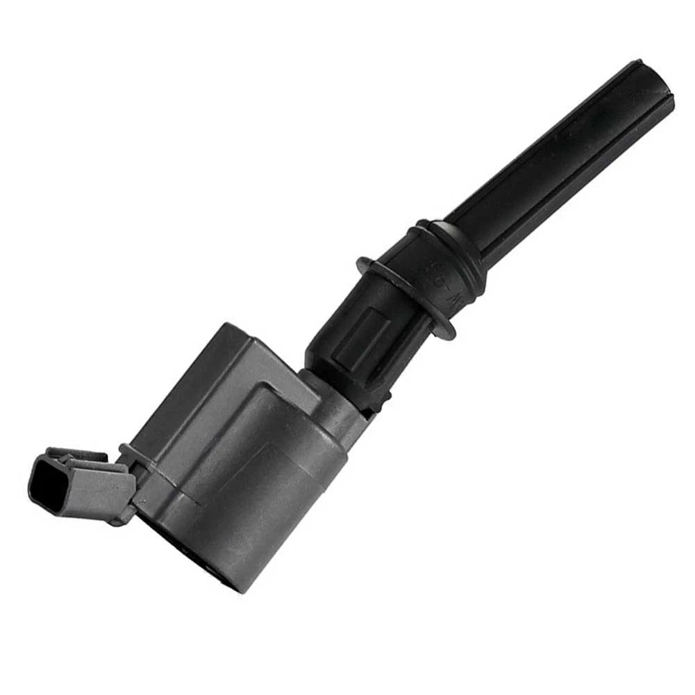 Ignition Coil for Lincoln 4.6L 5.4L V8 Engine (DG508, FD503, DG481)