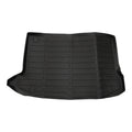 Trunk Mat TPE Cargo Liner Replacement for Hyundai Kona 2018–2023