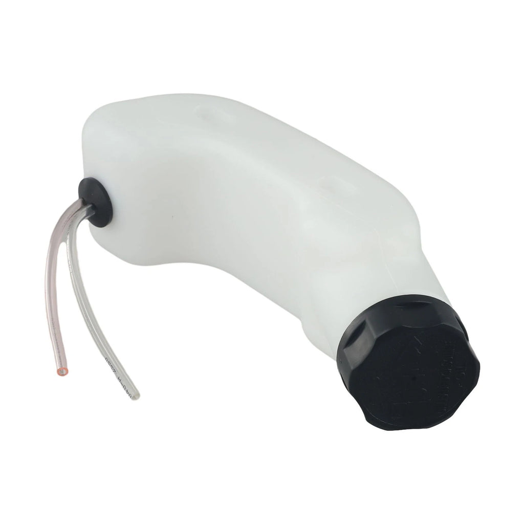 Fuel Tank for Lawn Mower