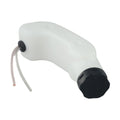 Fuel Tank for Lawn Mower