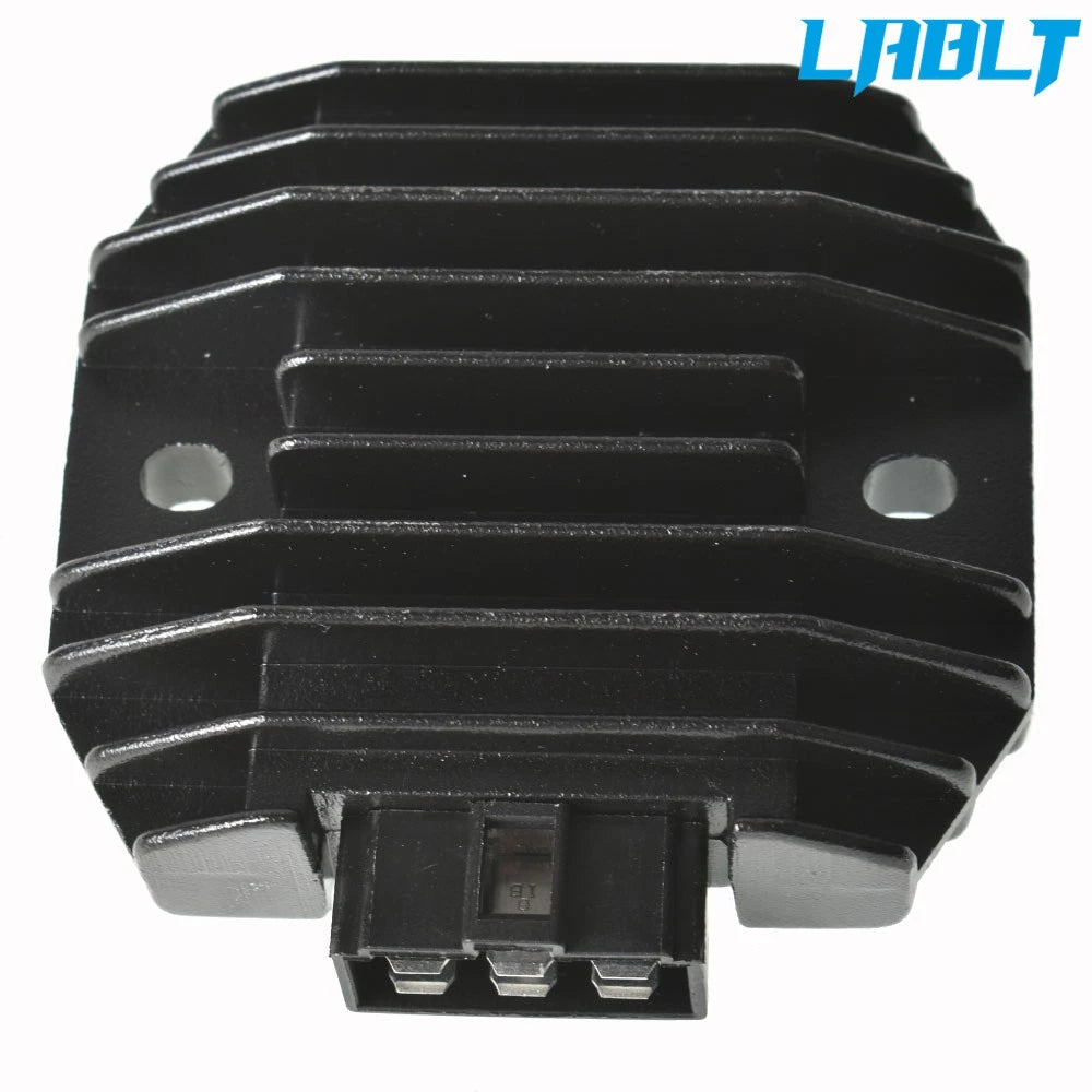 Voltage Regulator Rectifier for John Deere SH626-12 (160)