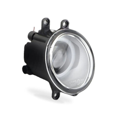 LED Fog Light Set for Toyota C-HR (2018–2020)
