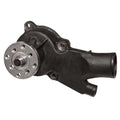 Water Pump for Sierra (2018–2019) 18-3593