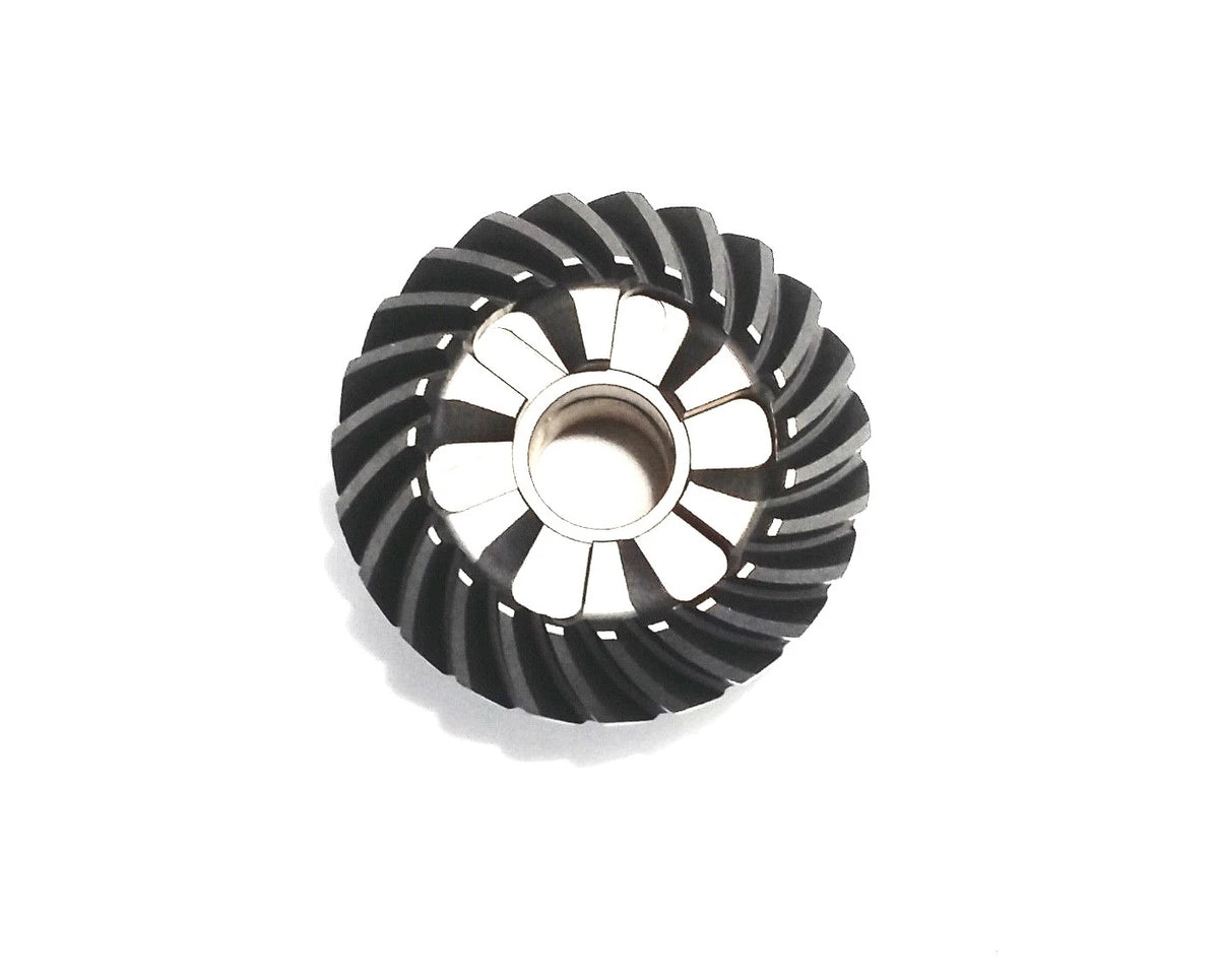 Forward Gear (23T) for Honda 35HP-50HP (41145-ZV5-000)