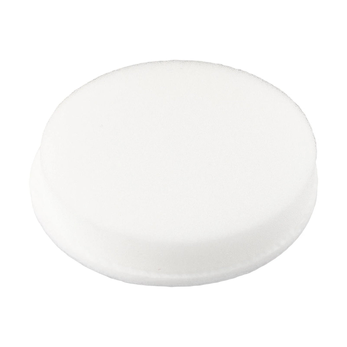Filter Set for Kenmore DU2015, DU2012 (Bagless Upright)