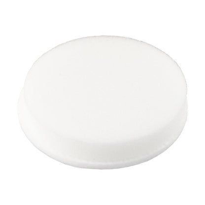 Filter Set for Kenmore DU2015, DU2012 (Bagless Upright)