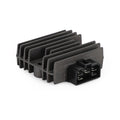 Voltage Regulator for Honda H5013 HT3810 HT3813 HT4213 RT5000 (Small Engine)