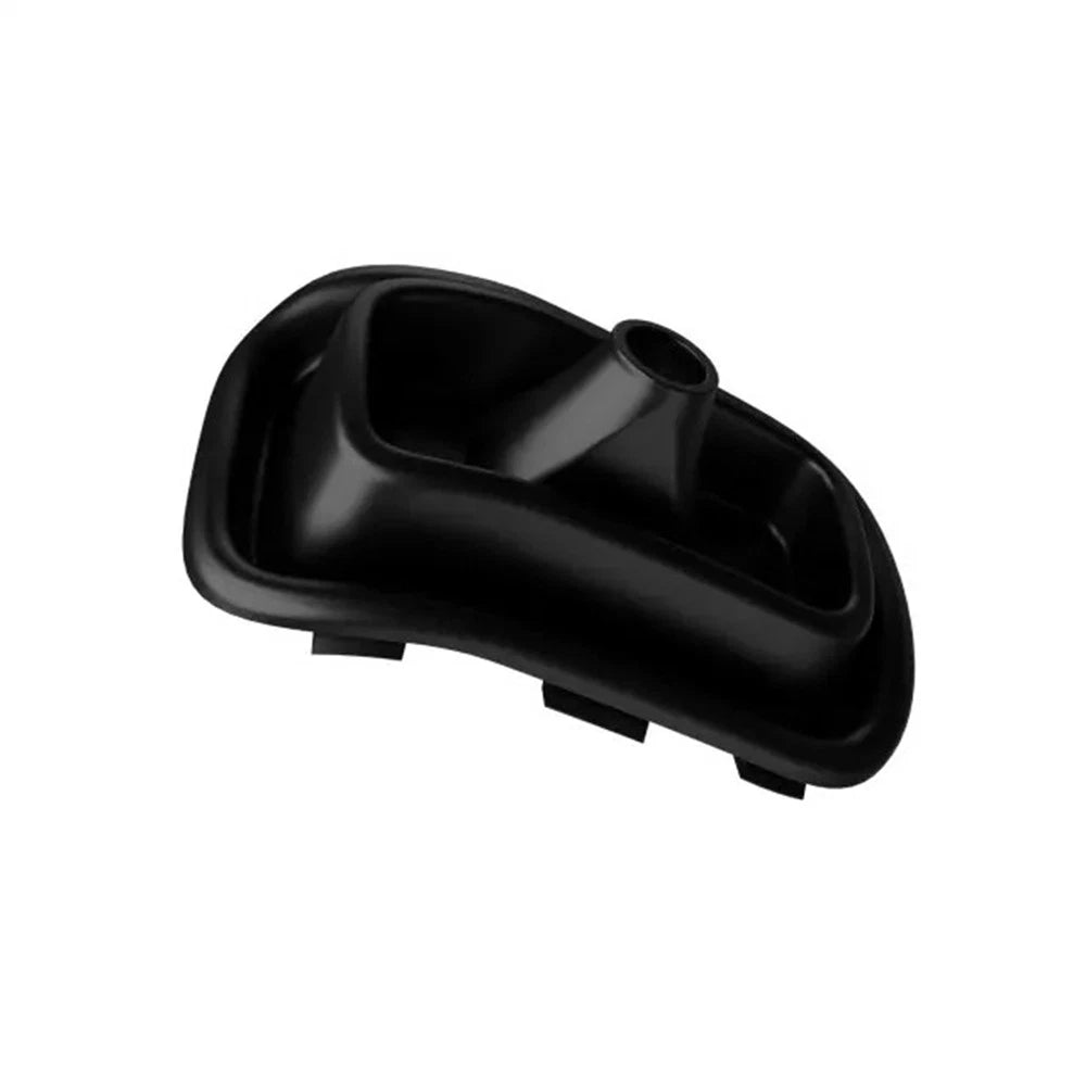 Gear Shift Lever Boot 68480815AA for RAM (2010–2023)