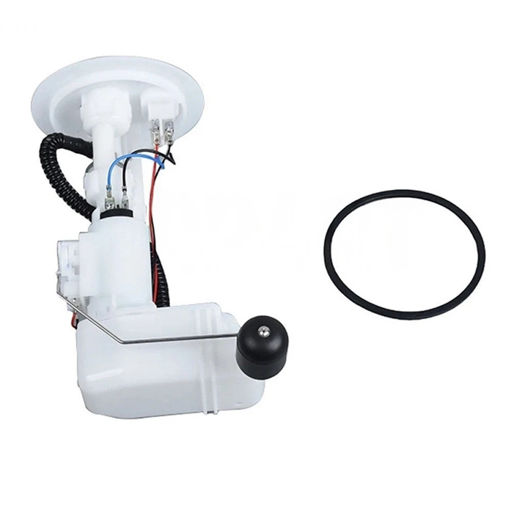 Fuel Pump Assembly for ABS Construction (2018–2023) 18P-13907-12-00