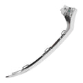Bumper Grille Trim Garnish Replacement for Mercedes-Benz C Class W205 (2015–2018)