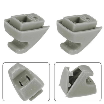 Replacement Sun Visor Support Clip for Cadillac Escalade (2007–2014)
