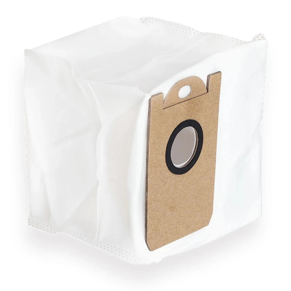 Dust Bags Kit for Cleaner Accessories (Efficient Partical)