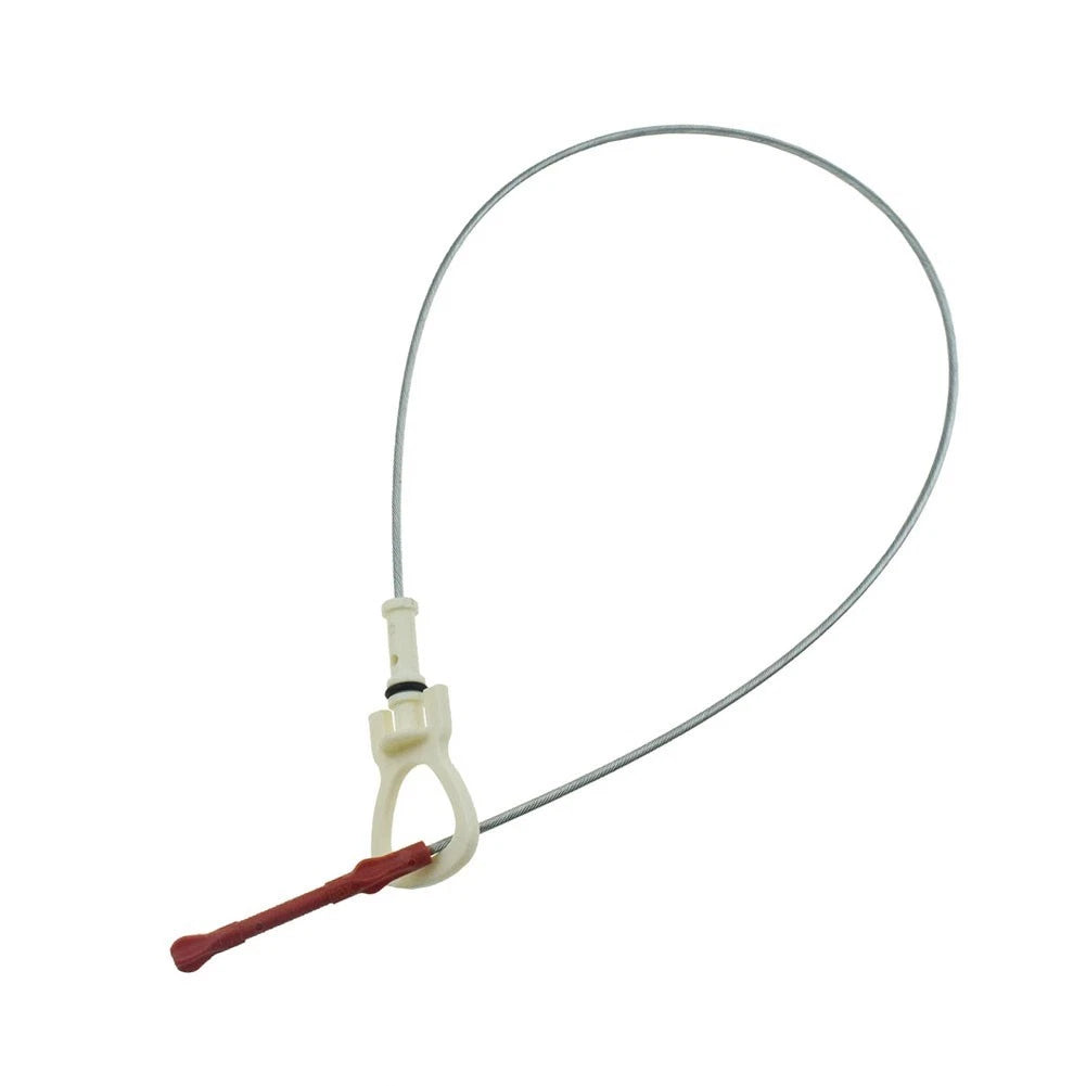 Engine Oil Dipstick for Mercedes GLA250 CLA250 (2014–2020)