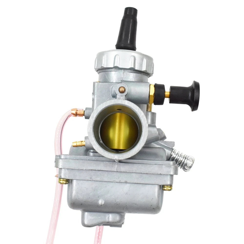 Carburetor for Yamaha RT100 RT180 (1990–2000)