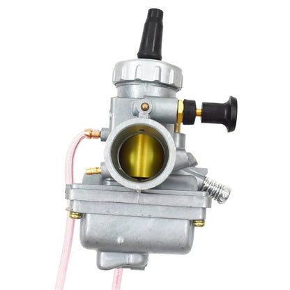Carburetor for Yamaha RT100 RT180 (1990–2000)