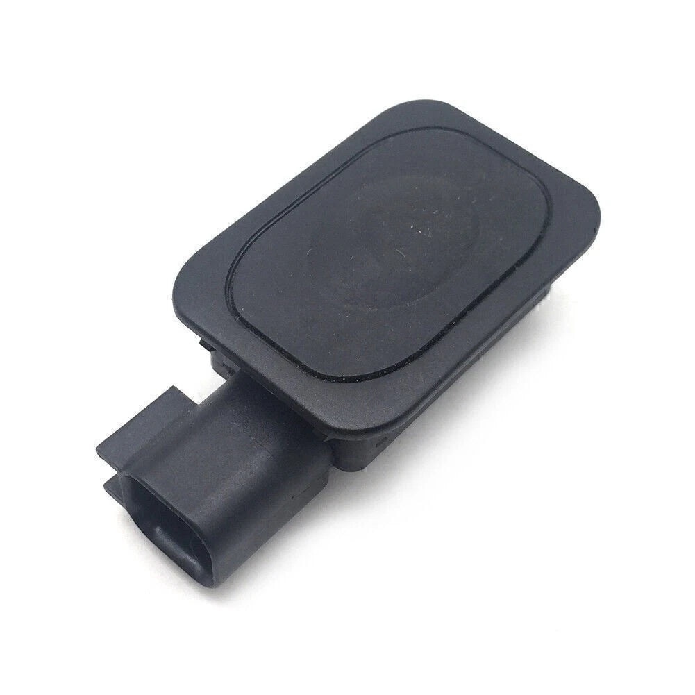 Rear Lift Gate Trunk Release Switch Actuator Button SW5855 for Ford (2008–2019)