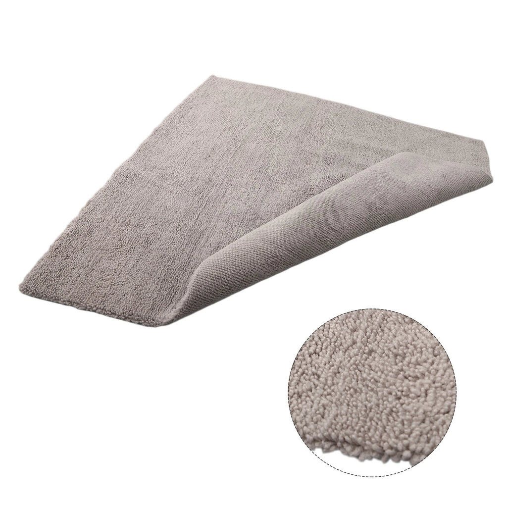 Microfiber Towel for Car Cleaning and Drying (Universal)