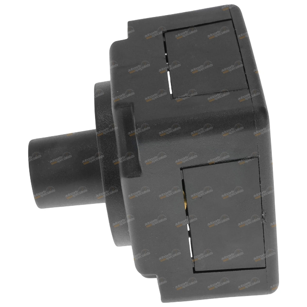 300Amp Marine Battery Main Cutout Switch with Removable Key