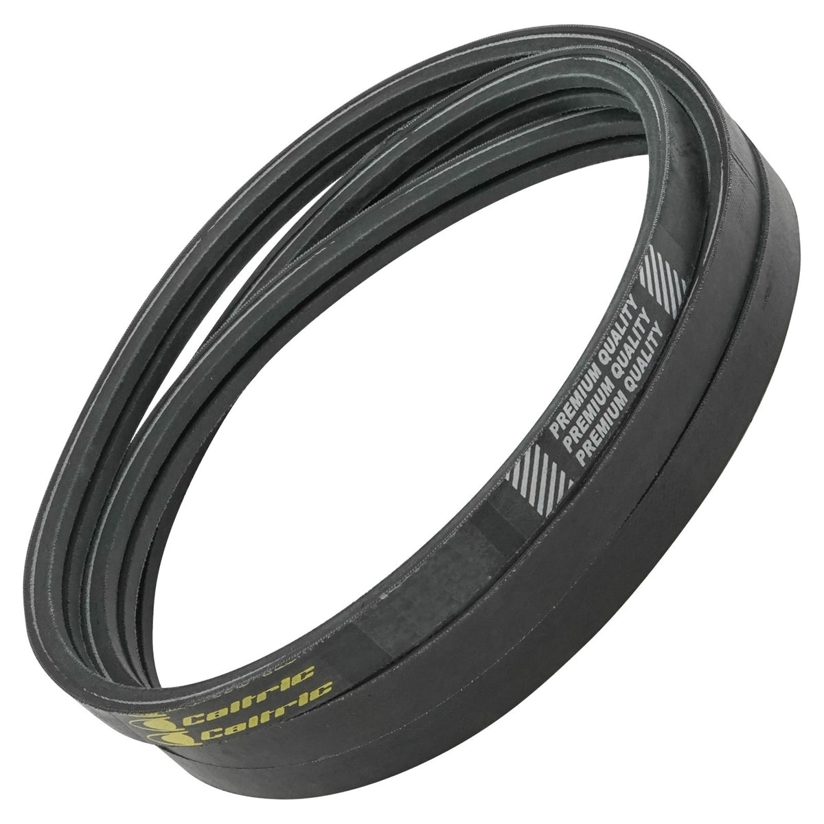 Drive Belt Replacement for John Deere M142499 M142499 (6/8 x 90 1/2)